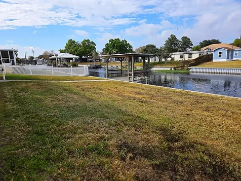 2425 Se 31st Street Okeechobee FL 34974