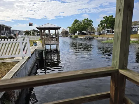 2425 Se 31st Street Okeechobee FL 34974