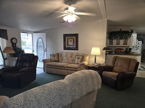 2425 Se 31st Street Okeechobee FL 34974