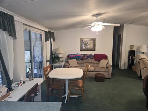 2425 Se 31st Street Okeechobee FL 34974