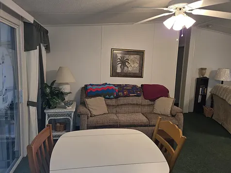 2425 Se 31st Street Okeechobee FL 34974