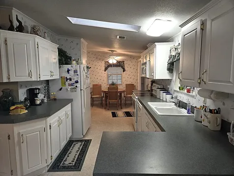 2425 Se 31st Street Okeechobee FL 34974