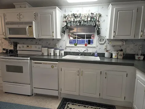 2425 Se 31st Street Okeechobee FL 34974