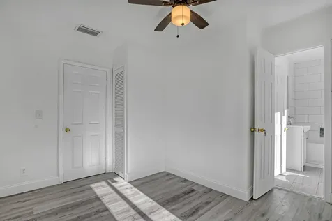 180 W 15th Street Riviera Beach FL 33404