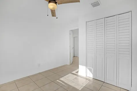 180 W 15th Street Riviera Beach FL 33404