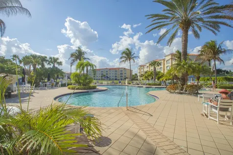 6 Harbour Isle Drive Fort Pierce FL 34949
