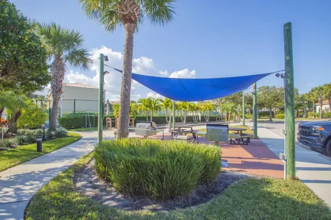 6 Harbour Isle Drive Fort Pierce FL 34949