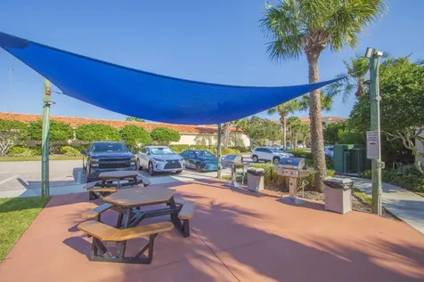 6 Harbour Isle Drive Fort Pierce FL 34949