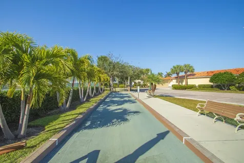 6 Harbour Isle Drive Fort Pierce FL 34949