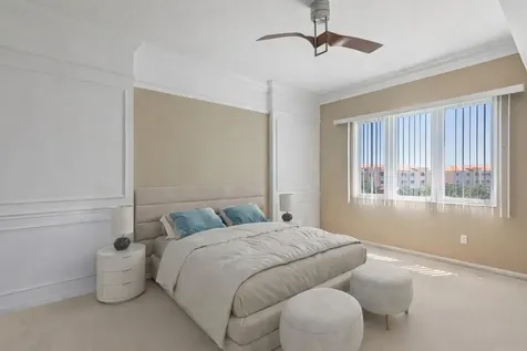 6 Harbour Isle Drive Fort Pierce FL 34949
