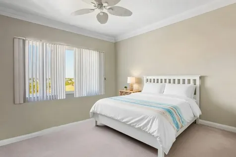 6 Harbour Isle Drive Fort Pierce FL 34949