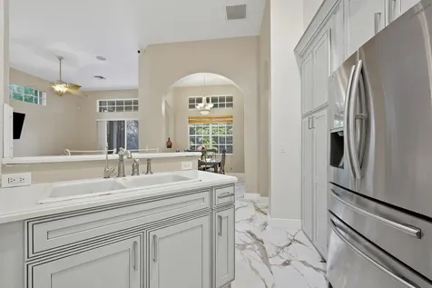 123 Via Santa Cruz Jupiter FL 33458