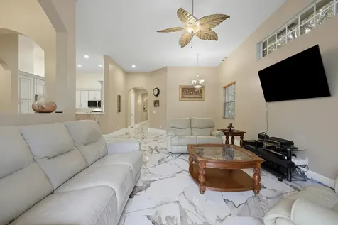 123 Via Santa Cruz Jupiter FL 33458