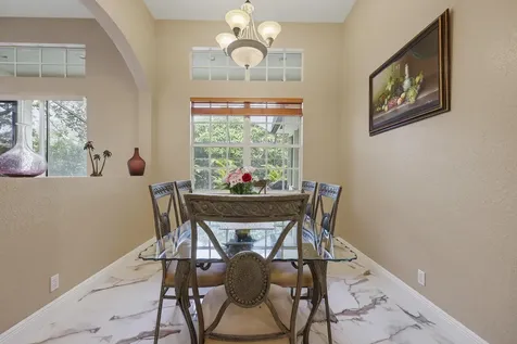123 Via Santa Cruz Jupiter FL 33458