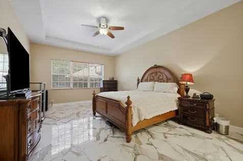 123 Via Santa Cruz Jupiter FL 33458