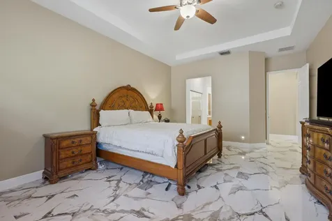 123 Via Santa Cruz Jupiter FL 33458