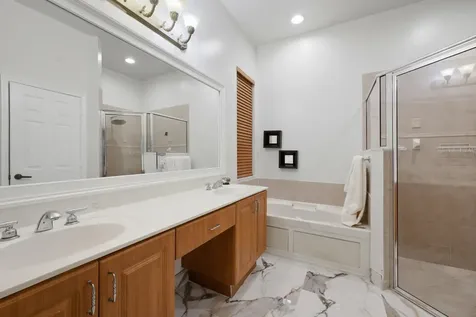 123 Via Santa Cruz Jupiter FL 33458