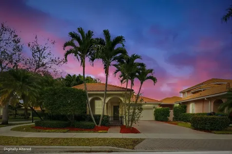 123 Via Santa Cruz Jupiter FL 33458
