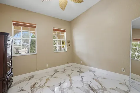 123 Via Santa Cruz Jupiter FL 33458