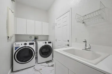 123 Via Santa Cruz Jupiter FL 33458