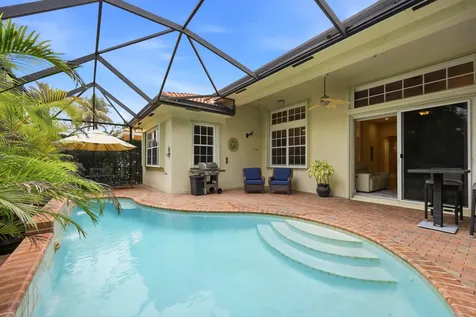123 Via Santa Cruz Jupiter FL 33458