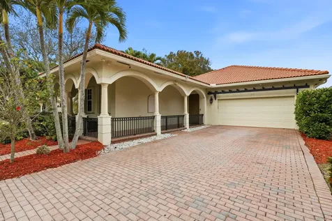 123 Via Santa Cruz Jupiter FL 33458