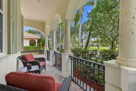 123 Via Santa Cruz Jupiter FL 33458