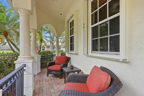 123 Via Santa Cruz Jupiter FL 33458