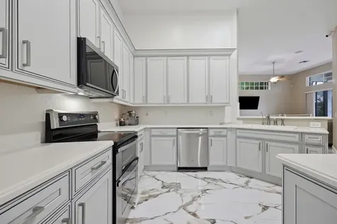 123 Via Santa Cruz Jupiter FL 33458