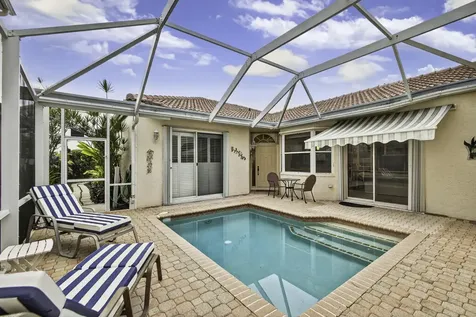 2085 Chagall Circle West Palm Beach FL 33409