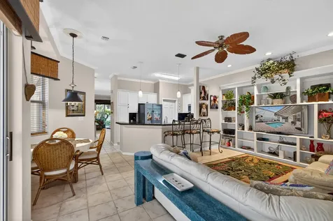 2085 Chagall Circle West Palm Beach FL 33409