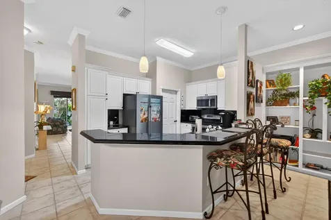 2085 Chagall Circle West Palm Beach FL 33409
