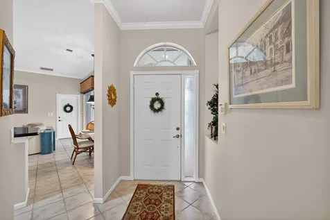 2085 Chagall Circle West Palm Beach FL 33409