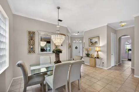 2085 Chagall Circle West Palm Beach FL 33409