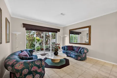 2085 Chagall Circle West Palm Beach FL 33409