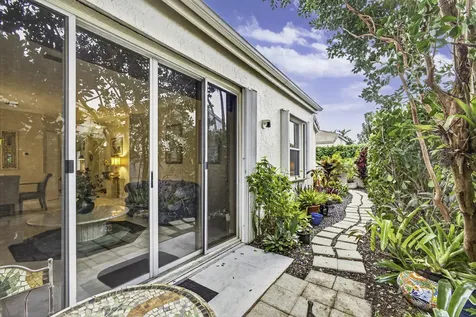 2085 Chagall Circle West Palm Beach FL 33409