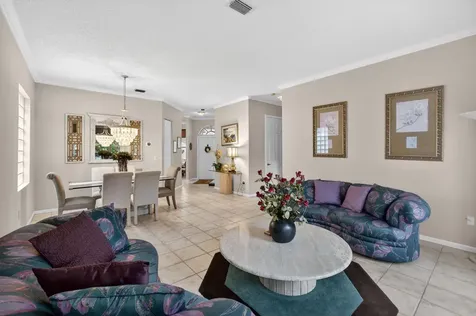 2085 Chagall Circle West Palm Beach FL 33409