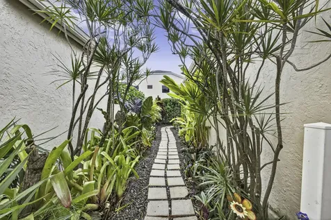 2085 Chagall Circle West Palm Beach FL 33409