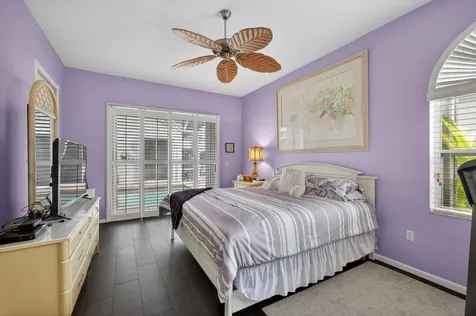 2085 Chagall Circle West Palm Beach FL 33409