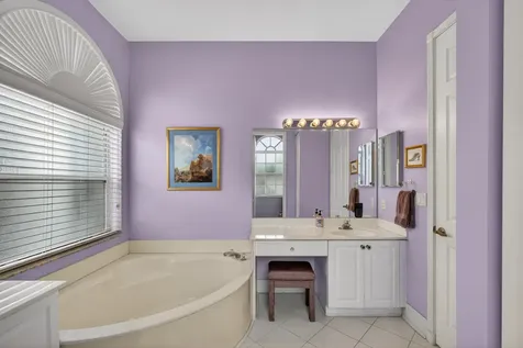 2085 Chagall Circle West Palm Beach FL 33409