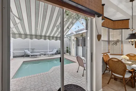 2085 Chagall Circle West Palm Beach FL 33409