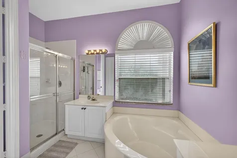 2085 Chagall Circle West Palm Beach FL 33409