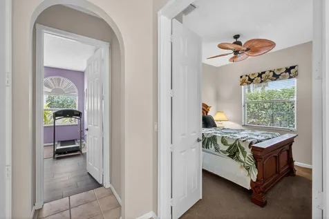 2085 Chagall Circle West Palm Beach FL 33409