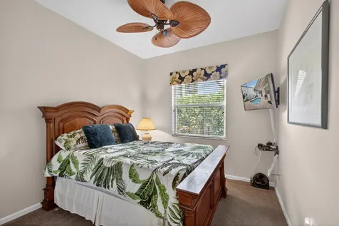 2085 Chagall Circle West Palm Beach FL 33409