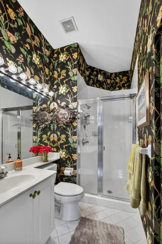 2085 Chagall Circle West Palm Beach FL 33409