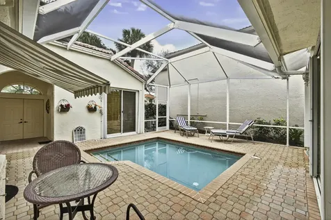 2085 Chagall Circle West Palm Beach FL 33409