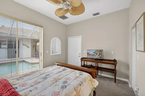 2085 Chagall Circle West Palm Beach FL 33409