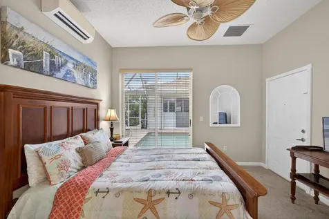 2085 Chagall Circle West Palm Beach FL 33409