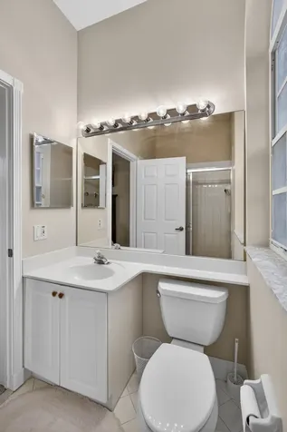 2085 Chagall Circle West Palm Beach FL 33409