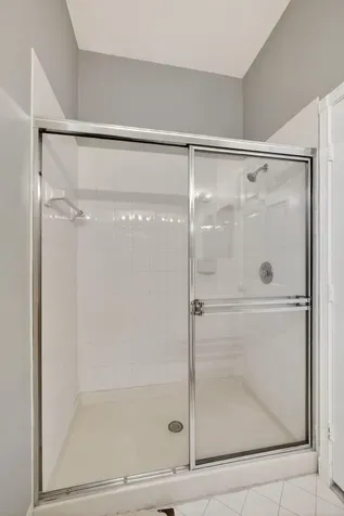 2085 Chagall Circle West Palm Beach FL 33409